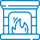 fireplace (8)