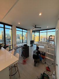 air flow solution air duct